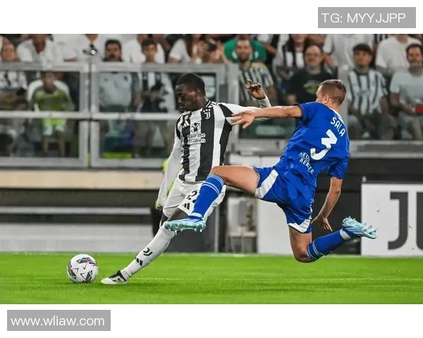 拉齐奥与佛罗伦萨激战正酣谁能在意甲赛场笑到最后