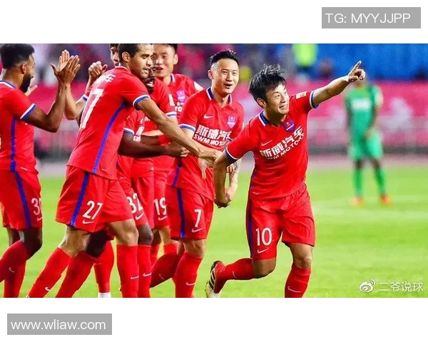 斯威vs对手精彩对决分析揭示球队战术与球员表现的关键因素