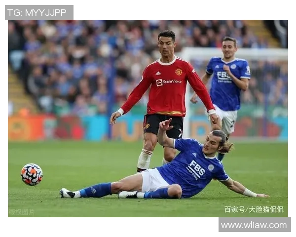 曼联主场迎战莱斯特城双方争夺英超积分巅峰对决